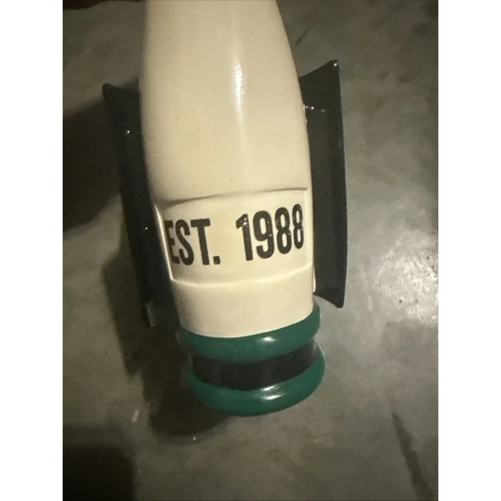 Goose Island Beer Co. Beer Tap Handle 
